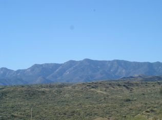 Hugget Trl #B3, Oracle, AZ 85623