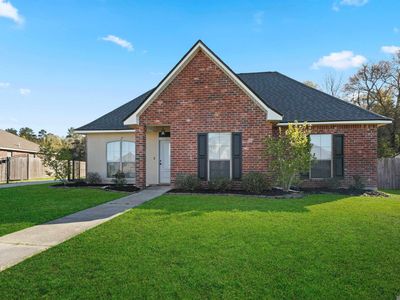 34175 Hawks Cv, Denham Springs, LA, 70706