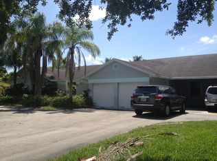 10910 SW 129th St, Miami, FL 33176