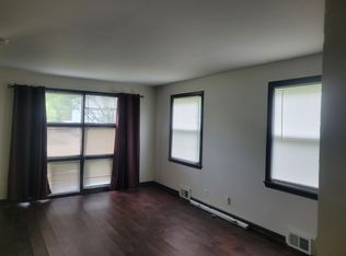 5278 N 28th St #5278, Milwaukee, WI 53209