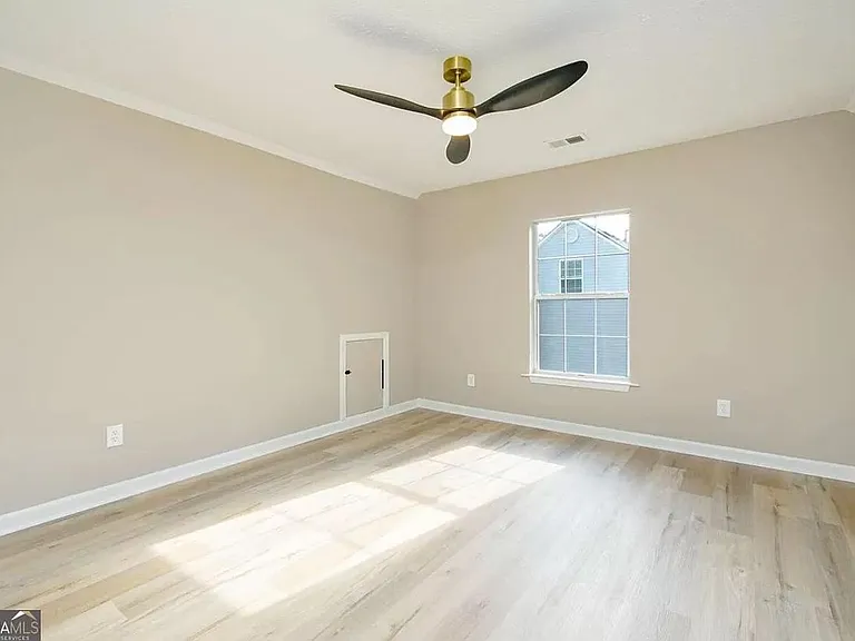 3840 Brown Dr — Photo 41