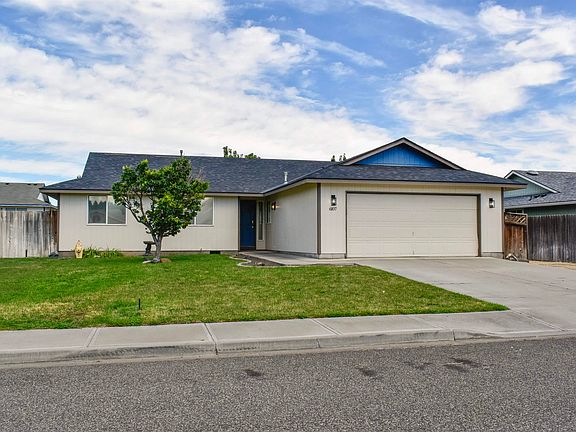 2nd image of 6107 Dodger Dr