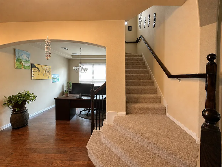 3421 Palm Lake Dr — Photo 26