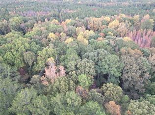 8405 Campbellton Fairburn Rd, Fairburn, GA 30213