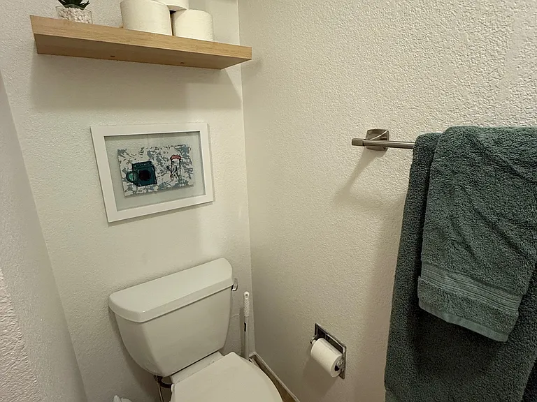 2199 S Scranton Way #201 — Photo 16