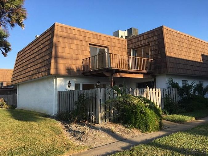 1st image of 109 18th St S