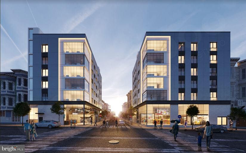 1st image of 135 W Girard Ave