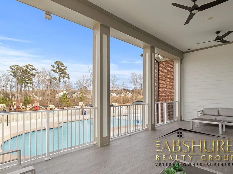 2607 Chert Ln — Photo 42