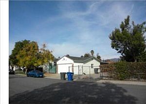 2nd image of 804 N Berlyn Ave