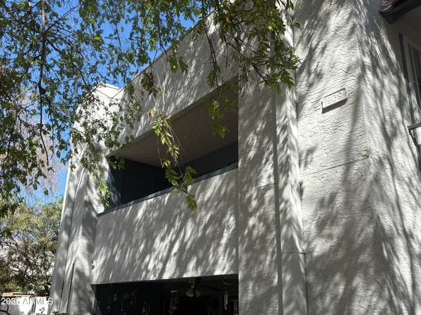 4608 W Maryland Avenue #208, Glendale, AZ 85301