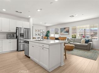 21264 Telegraph Rd, Riverside, CA 92507