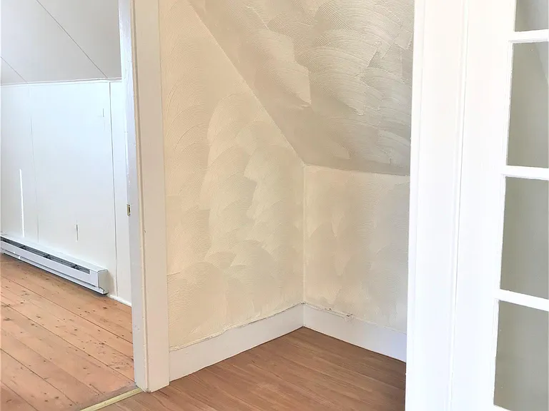 61 Bucknam St #3 — Photo 14
