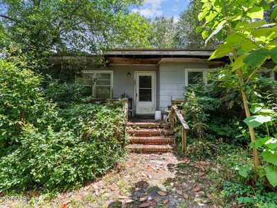 903 Bonham Avenue, Wilmington, NC, 28403