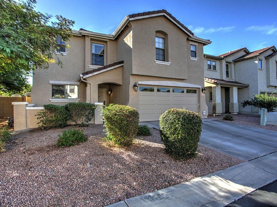 1st image of 3749 E Jasper Dr