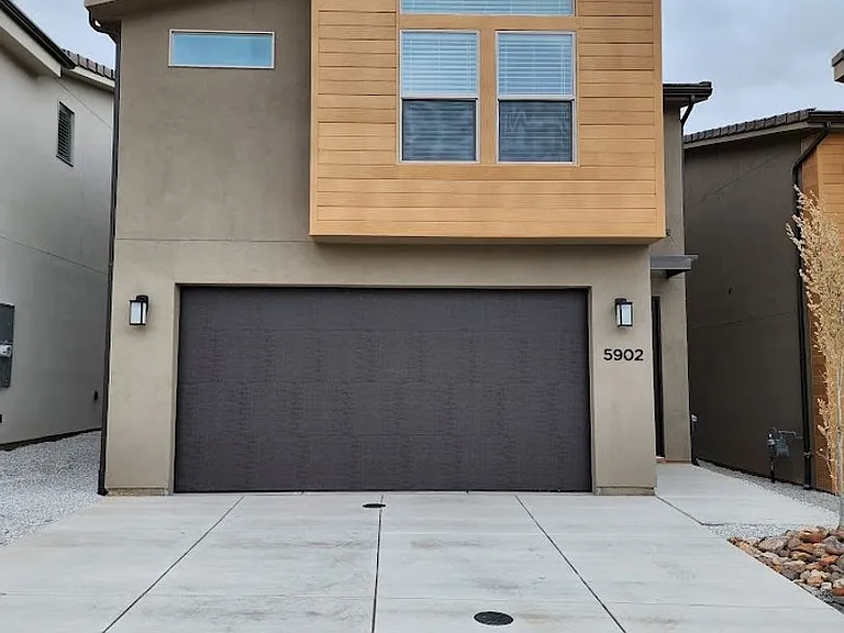 5902 S Legolas Ln — Photo 1