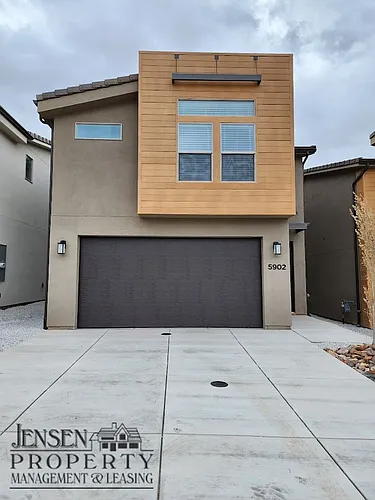 5902 S Legolas Ln Photo 1 5902 S Legolas Ln Photo 1