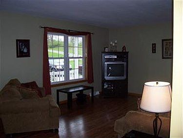 4th image of 1740 Ansley Way