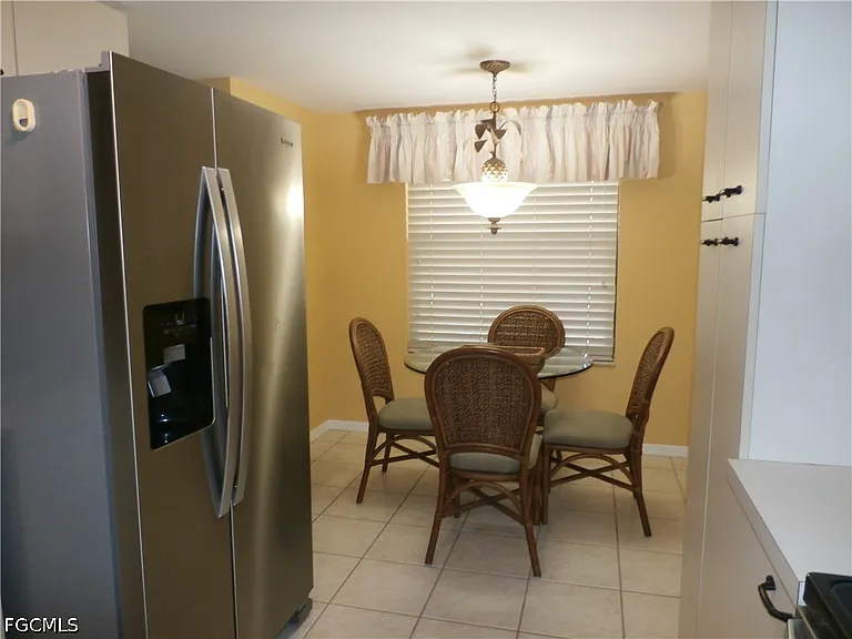 12150 Kelly Sands Way #620 — Photo 6