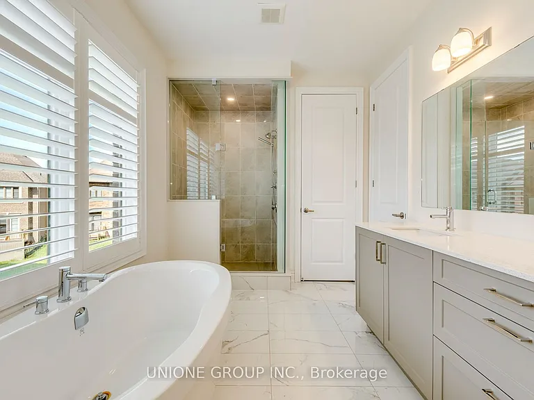 3440 Mosley Gate — Photo 33