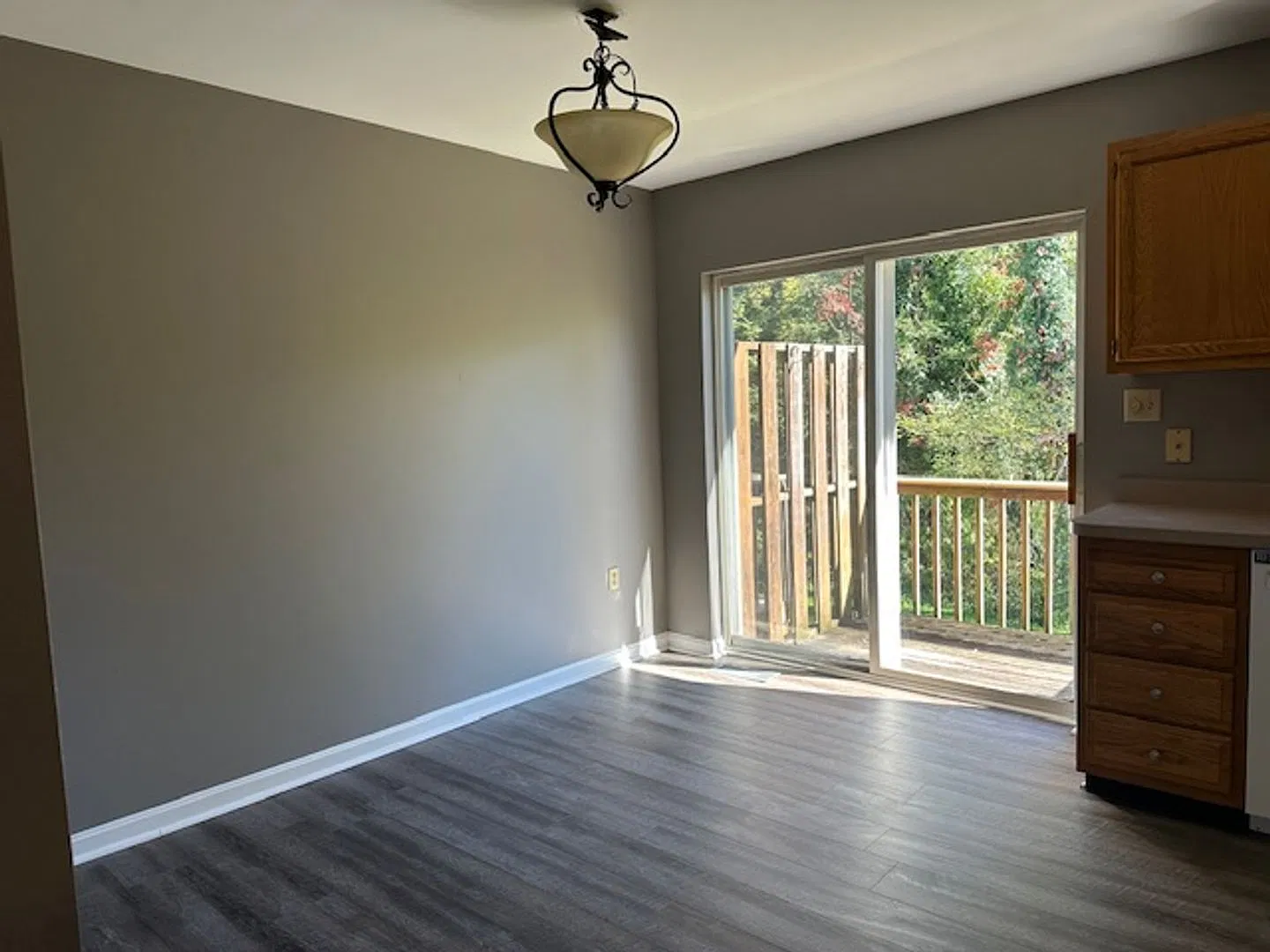 Located in Duncannon, PA and served by Susquenita School District, this 3-bedroom, 1.5-bath home ... — Photo 4