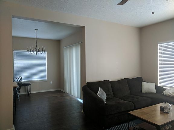 3rd image of 4340 S Highland Dr Unit 206