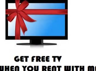 906 Norwest Dr, Norwood, MA 02062