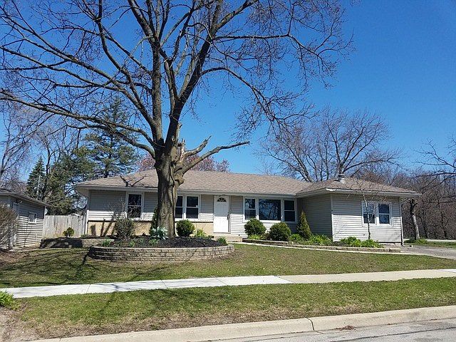 1st image of 1128 S Neltnor Blvd