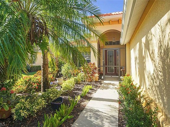 2nd image of 10514 Bella Vista Dr