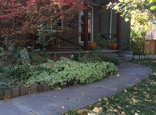 2676 E Apple Blossom Ln, Salt Lake City, UT 84117