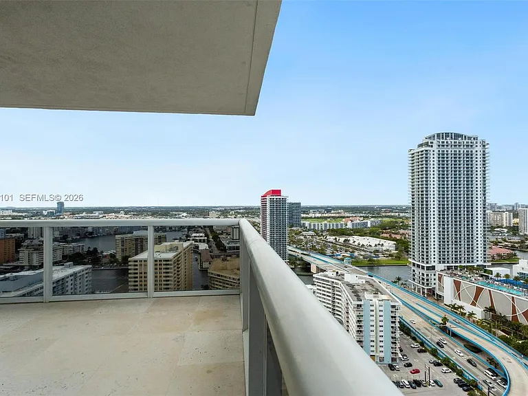 1830 S Ocean Dr #3008 — Photo 26