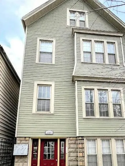3727 N Ashland Ave #1 — Photo 11