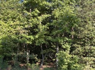 0 Little John St, Reedville, VA 22539