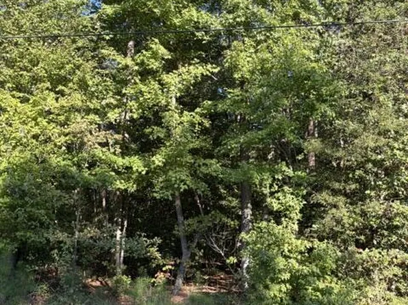 0 Little John St, Reedville, VA 22539
