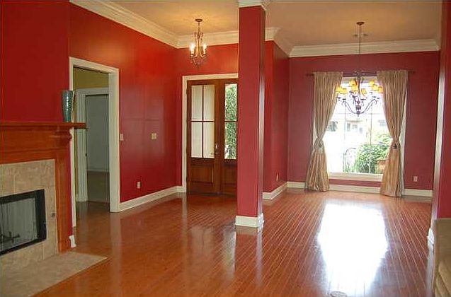 1st image of 217 Greenhaven Dr