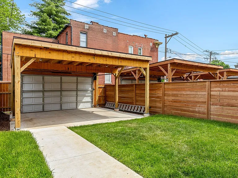 4209 Norfolk Ave — Photo 28