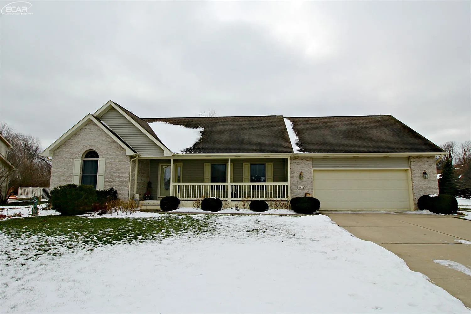6373 Boulder Dr photo 1