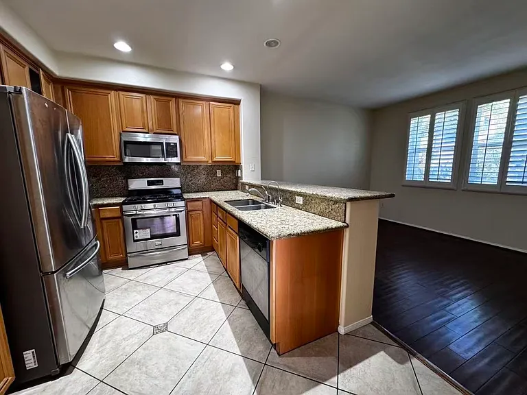 7732 Hess Pl #2 — Photo 27