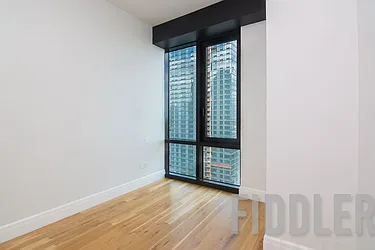 Rented by Fiddler Realty