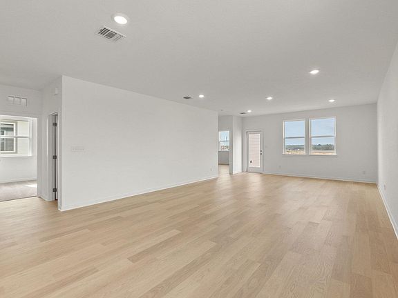7th image of this home