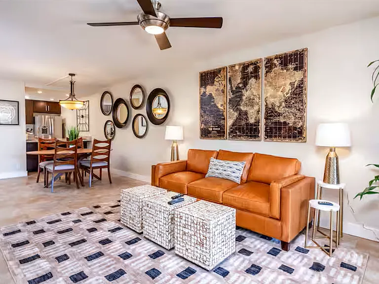 7625 E Camelback Rd #126B — Photo 2