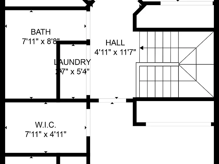 2605 Maple Rock Rd — Photo 30