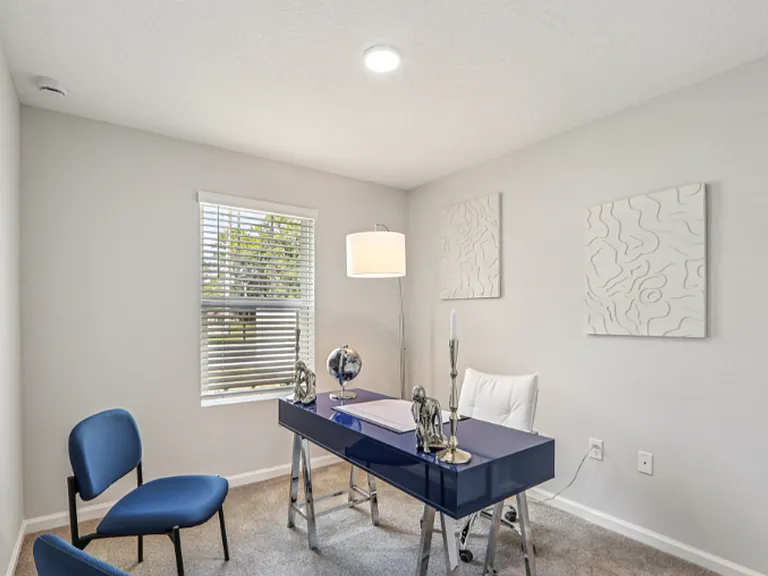 Cedar Creek Estates — Photo 26