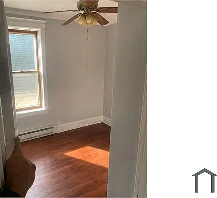 3 bed, $1,195 — Photo 4