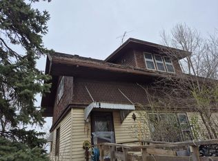 23761 421st Ave, Fedora, SD 57337