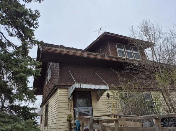23761 421st Ave, Fedora, SD 57337