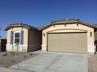 29306 N 31st Ln, Phoenix, AZ 85083
