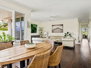 5373 Pau A Laka St, Koloa, HI 96756