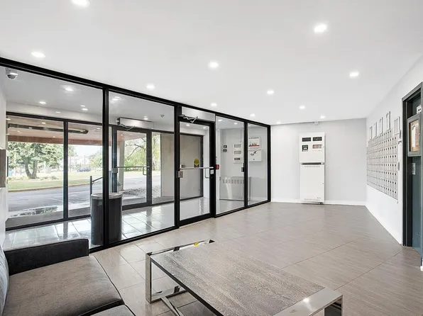 250 Lake Street, 250 Lake St, Saint Catharines, ON L2R 5Z4