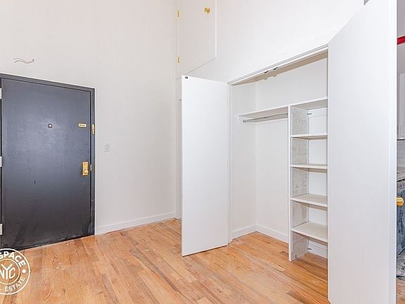 2nd image of 255 McKibbin St #733