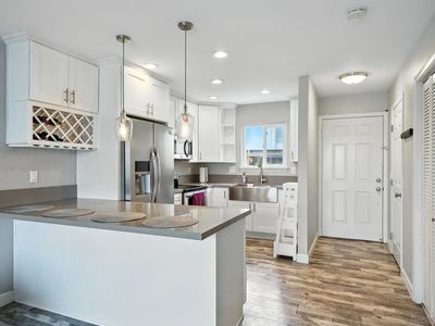 4294 51st St APT 4, San Diego, CA, 92115